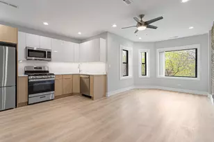 1558 W Juneway Terrace, Chicago, IL 60626 - Photo 2