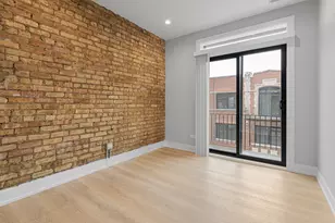 1558 W Juneway Terrace, Chicago, IL 60626 - Photo 10