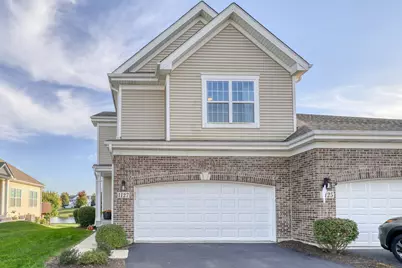 1127 Freedom Road, Elburn, IL 60119 - Photo 1
