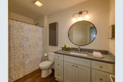1127 Freedom Road, Elburn, IL 60119 - Photo 16