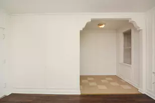 4060 N Kenmore Ave, Chicago, IL 60613 - Photo 10