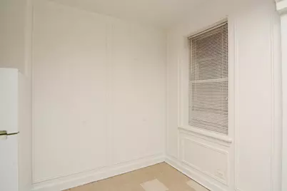 4060 N Kenmore Avenue #208, Chicago, IL 60613 - Photo 6