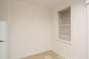 4060 N Kenmore Ave, Chicago, IL 60613 - Photo 6