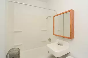 4060 N Kenmore Ave, Chicago, IL 60613 - Photo 16