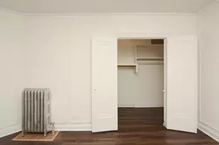 4060 N Kenmore Ave, Chicago, IL 60613 - Photo 14