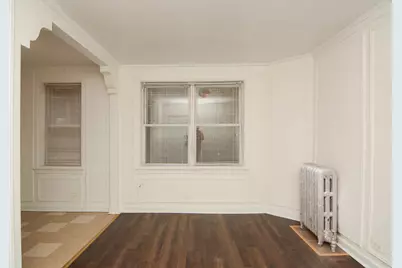4060 N Kenmore Avenue #208, Chicago, IL 60613 - Photo 12