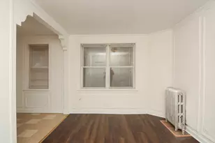 4060 N Kenmore Ave, Chicago, IL 60613 - Photo 12