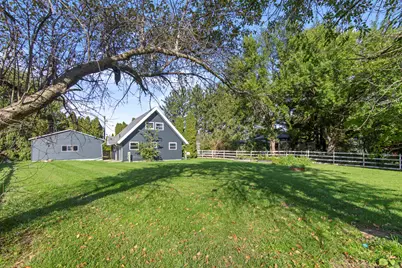 4686 E 2351st Road, Lake Holiday, IL 60552 - Photo 20