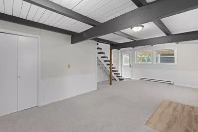 4686 E 2351st Road, Lake Holiday, IL 60552 - Photo 6