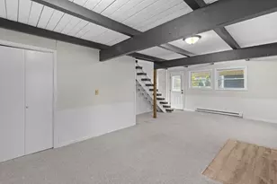 4686 E 2351st Rd, Lake Holiday, IL 60552 - Photo 6