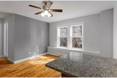 7450 N Greenview Avenue #21, Chicago, IL 60626 - Photo 2