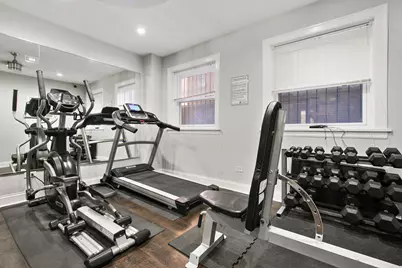 7450 N Greenview Avenue #21, Chicago, IL 60626 - Photo 8