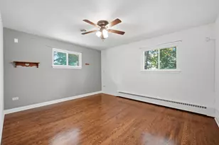141 E Potter St, Wood Dale, IL 60191 - Photo 16