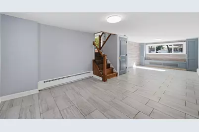 141 E Potter Street, Wood Dale, IL 60191 - Photo 10