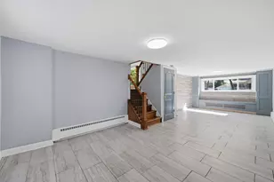 141 E Potter St, Wood Dale, IL 60191 - Photo 10