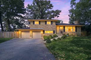 141 E Potter St, Wood Dale, IL 60191 - Photo 2