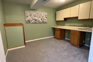 8885 Dryden St, Woodridge, IL 60517 - Photo 26
