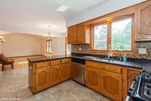 8885 Dryden St, Woodridge, IL 60517 - Photo 10