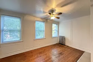 4060 N Kenmore Ave, Chicago, IL 60613 - Photo 12