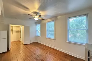 4060 N Kenmore Ave, Chicago, IL 60613 - Photo 10