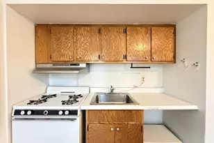 4060 N Kenmore Ave, Chicago, IL 60613 - Photo 4