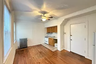 4060 N Kenmore Ave, Chicago, IL 60613 - Photo 14