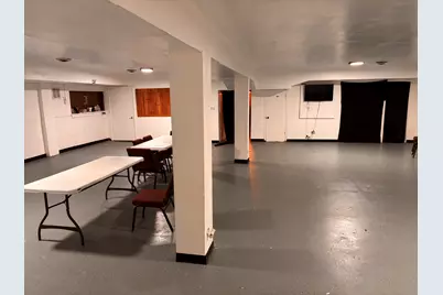9322 S Halsted Street, Chicago, IL 60620 - Photo 14