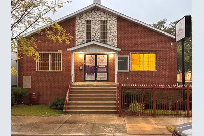 9322 S Halsted Street, Chicago, IL 60620 - Photo 1