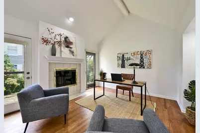 119 Craigie Lane, Inverness, IL 60067 - Photo 8