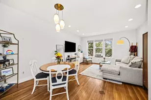 3263 N Broadway St, Chicago, IL 60657 - Photo 4