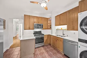 3263 N Broadway St, Chicago, IL 60657 - Photo 6