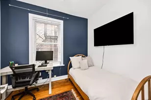 3263 N Broadway St, Chicago, IL 60657 - Photo 10