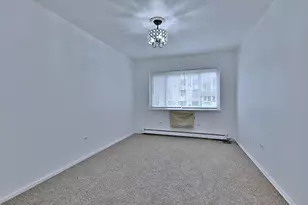 8637 1/2 W Foster Ave, Chicago, IL 60656 - Photo 8