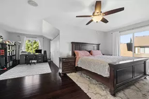 9239 Woodbury Ct, Orland Park, IL 60462 - Photo 10