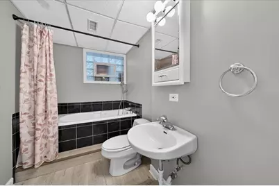 824 Dolores Drive, Bensenville, IL 60106 - Photo 18