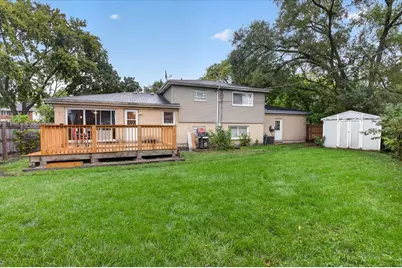 824 Dolores Drive, Bensenville, IL 60106 - Photo 20