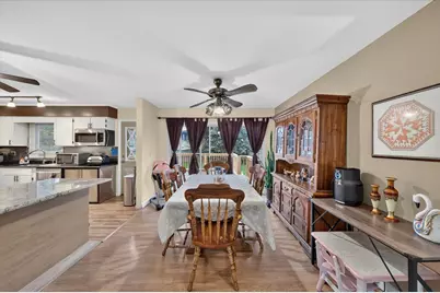 824 Dolores Drive, Bensenville, IL 60106 - Photo 8