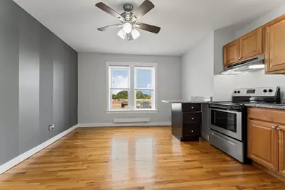 7450 N Greenview Avenue #46, Chicago, IL 60626 - Photo 6