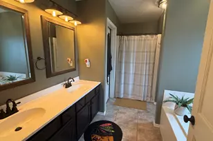 383 Red Fox Dr, Davis Junction, IL 61020 - Photo 10
