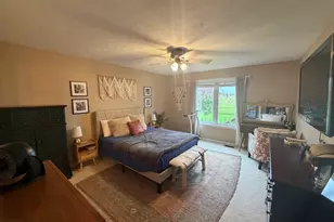 383 Red Fox Dr, Davis Junction, IL 61020 - Photo 6