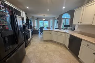383 Red Fox Dr, Davis Junction, IL 61020 - Photo 2