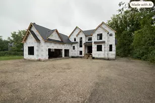 4031 Venard Rd, Downers Grove, IL 60515 - Photo 4