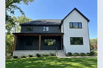 4031 Venard Road, Downers Grove, IL 60515 - Photo 2