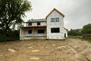 4031 Venard Rd, Downers Grove, IL 60515 - Photo 6