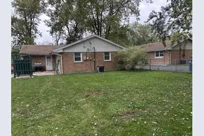 3137 Phillips Avenue, Steger, IL 60475 - Photo 8