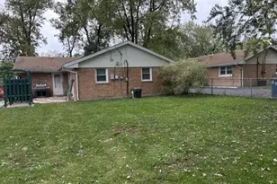 3137 Phillips Ave, Steger, IL 60475 - Photo 8