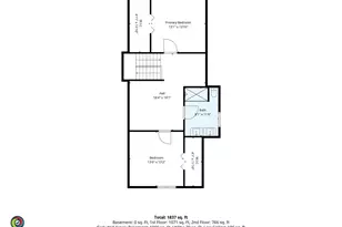 7607 S May St, Chicago, IL 60620 - Photo 36
