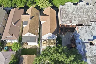 7607 S May St, Chicago, IL 60620 - Photo 28