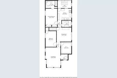 512 W 115th Street, Chicago, IL 60628 - Photo 10