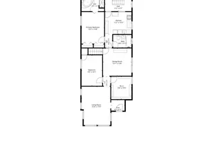 512 W 115th St, Chicago, IL 60628 - Photo 10